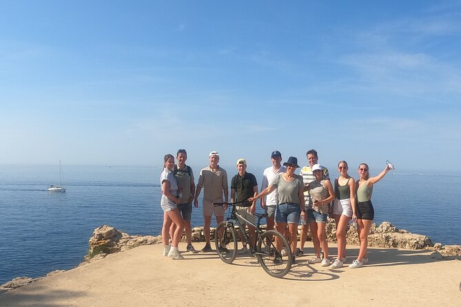 Pula Highlights Bike Adventure - Key highlights to know before you pedal