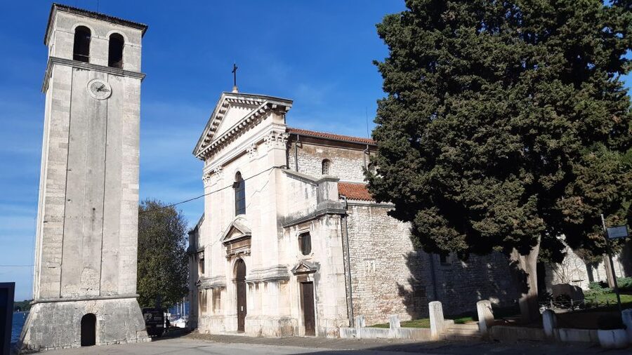 Pula: Historic Sites Private Walking Tour - Who this tour is ideal for