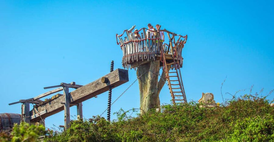 Pula: Kamenjak Bike Tour with Blue Cave and Cliffs Visit - Key Things I’d Watch For Before You Go