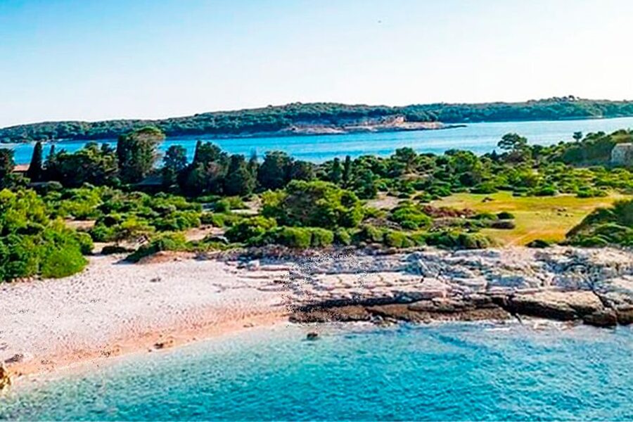 Pula: National Park Brijuni Island Visit & Dolphin Cruise - Price value check: what you get for about $76