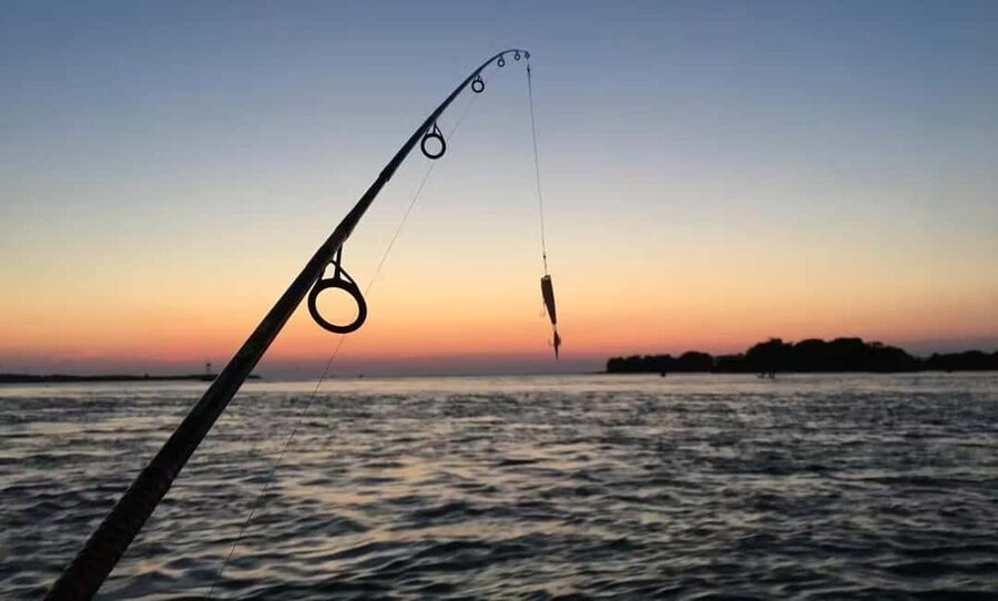 Pula: Private Boat Fishing Trip with Local Fisherman - Where You Meet, and Why the Ports Matter for Your Timing
