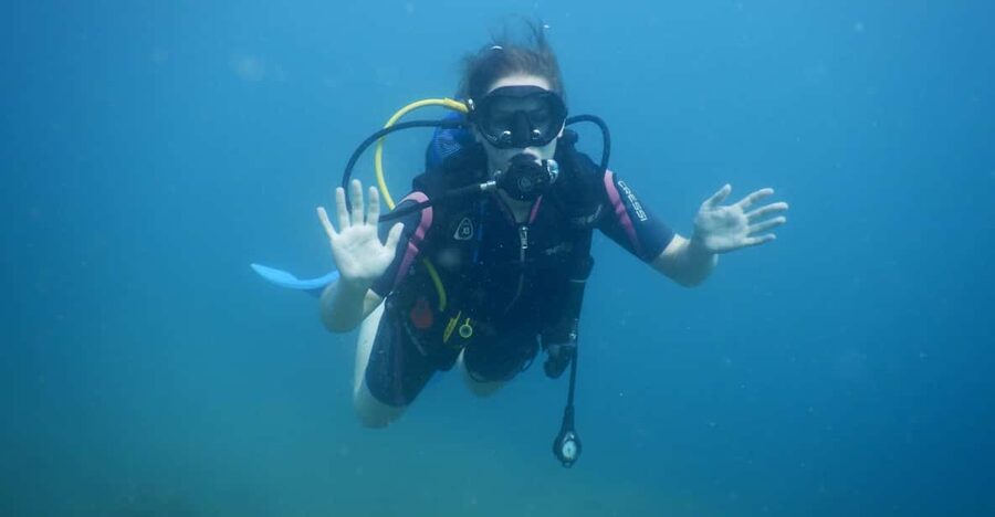 Pula: Private Introduction to Scuba Diving - Why Pula’s Private Scuba Try Feels Worth It