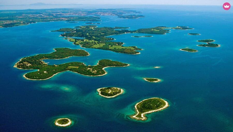 Pula: Swimming & snorkeling Boat Tour - Should You Book the Pula Swimming and Snorkeling Boat Tour?