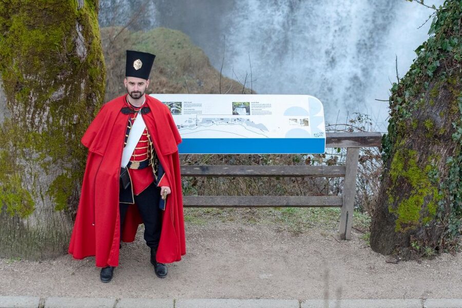 Rastoke Tour Guide - Who this tour suits best