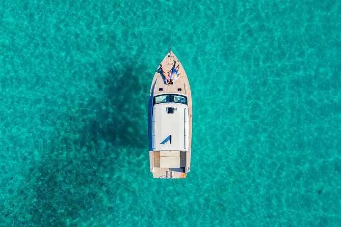 Red Rocks and Hvar Full Day Tour from Split and Brac - Price and value: is $166.65 worth it?