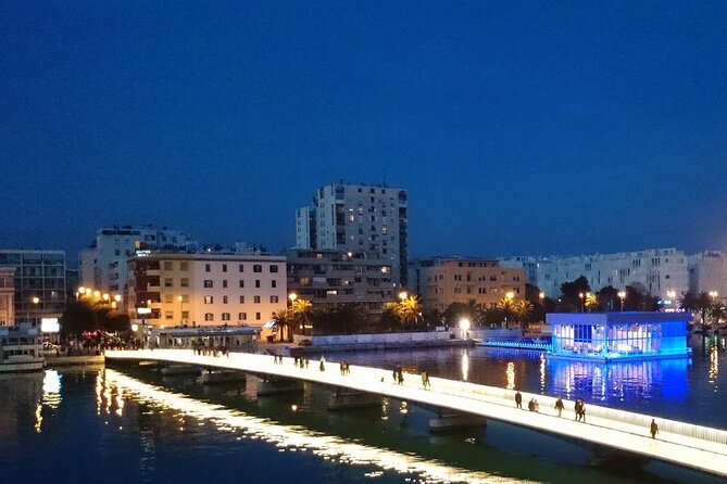 Rent a Bike in Zadar - Helmet, Lock and city map included - Ugljan Island by ferry: a longer bike day at your pace