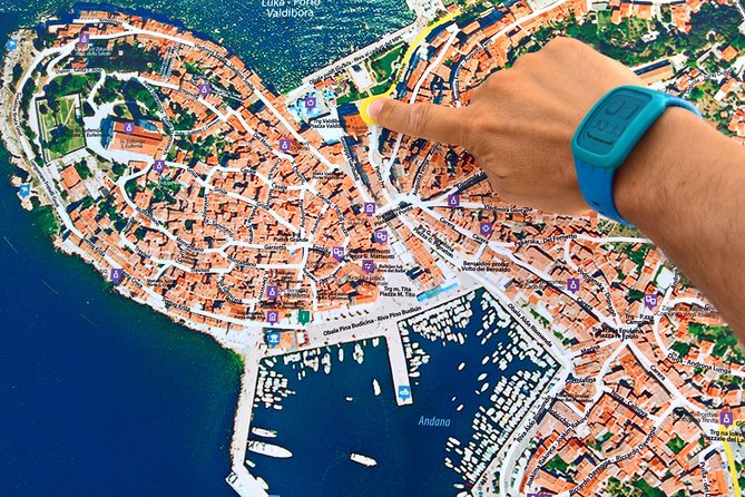 Rovinj walking tours - Key things that make this Rovinj walking tour worth it