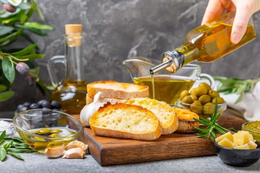 Šibenik: Croatia in a Day, Vistas, History, Olive Oil, Wine - Optional lunch in the mix, plus how to plan around it