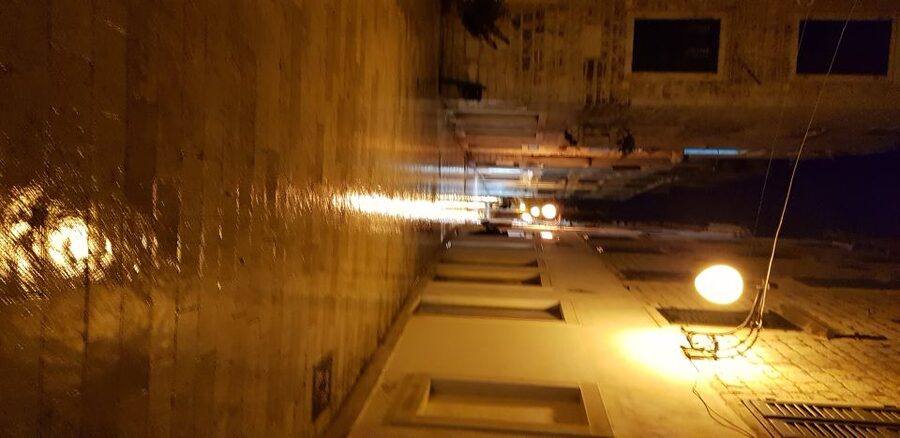 Sibenik: Guided Evening Walking Tour - Why Šibenik feels different after dark