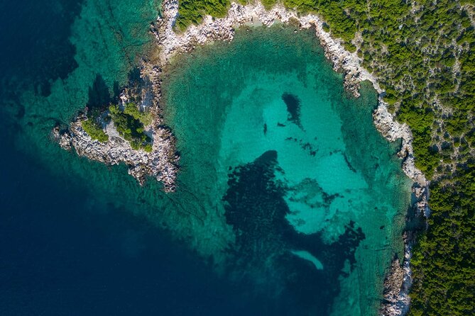 Speedboat tour to Blue Cave and Blue Lagoon - Should you book this speedboat to the Blue Cave and Blue Lagoon?