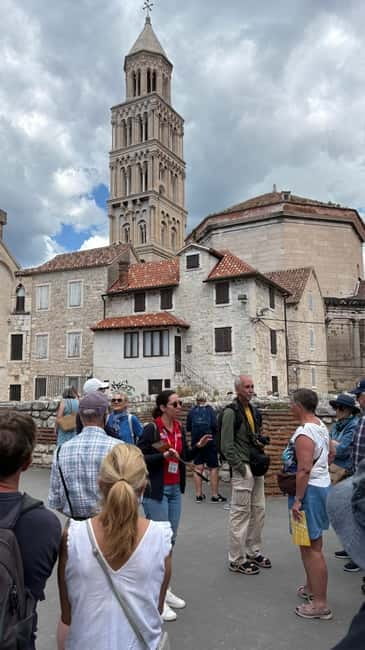 Split: 48-Hour Sightseeing Bus Pass - Budgeting the cash entrance fees (and why they are optional)
