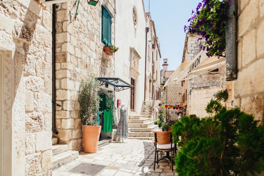 Split: Blue Cave, Vis & Hvar Full-Day Trip by Speedboat - Who This Trip Suits Best (And Who Should Skip It)