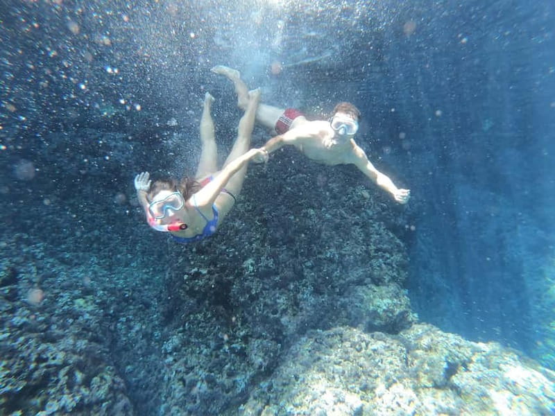 Split: Blue Lagoon & 3 Islands – Premium Speedboat Trip - Should You Book This Split to Blue Lagoon and 3 Islands Trip?