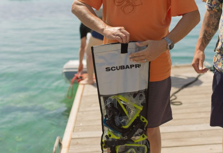 Split: Blue Lagoon & 3 Islands Small Group Speedboat Tour - Should You Book the Blue Lagoon and 3 Islands Speedboat Tour?