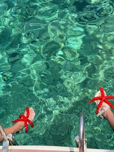 Split: Boat Tour to Blue Cave, Vis, Blue Lagoon, Hvar, Brač - The Blue Cave: Tickets, Timing, and the Reality of a Fast Ride