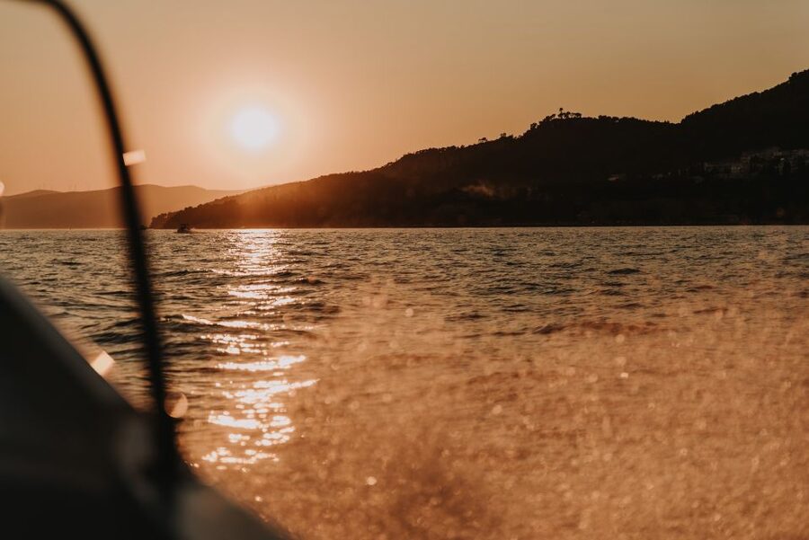 Split: Brac Island and Sutivan Village Sunset Boat Tour - Why the $647 Price Can Feel Fair, and When It Won’t