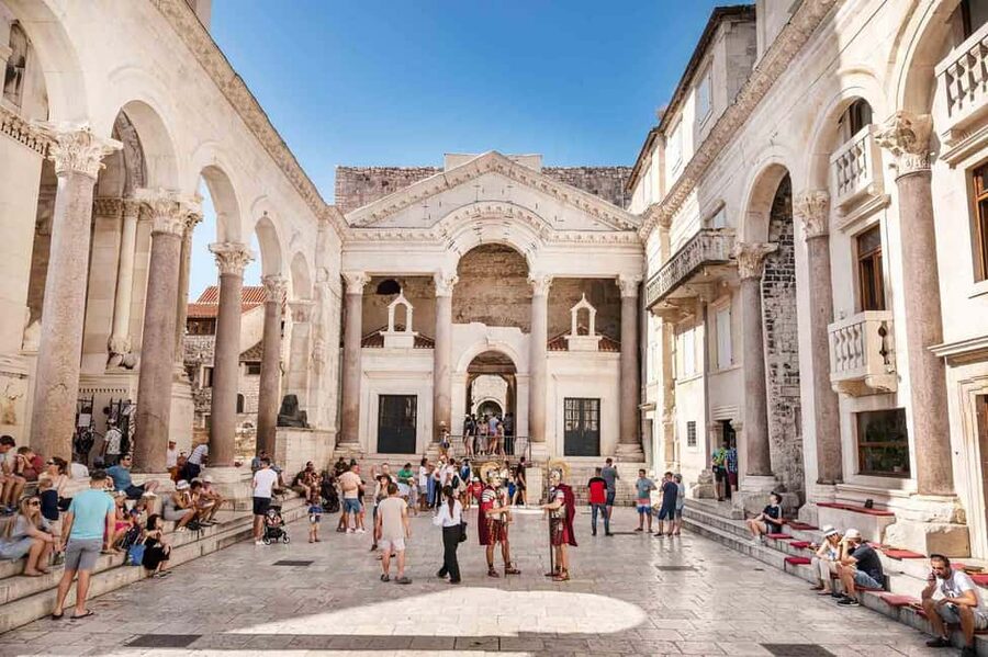 Split: City Sightseeing Panoramic Bus Tour - Should You Book Split City Sightseeing Panoramic Buses?