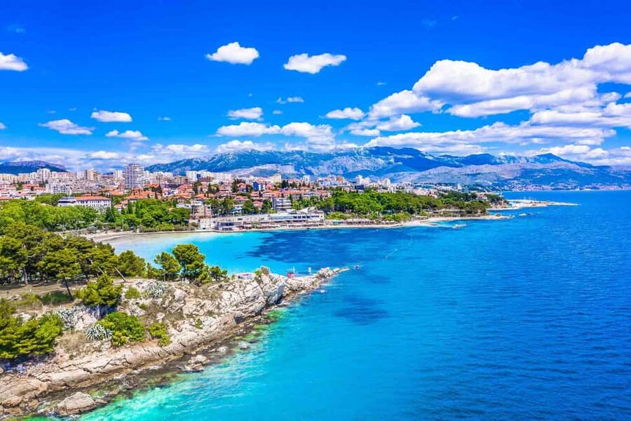 Split: City Sightseeing Panoramic Bus Tour - Who Should Book This Tour?