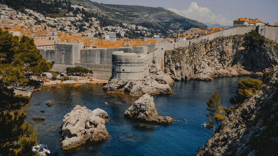 Split: Dubrovnik Day Tour - Key Points That Matter Before You Go