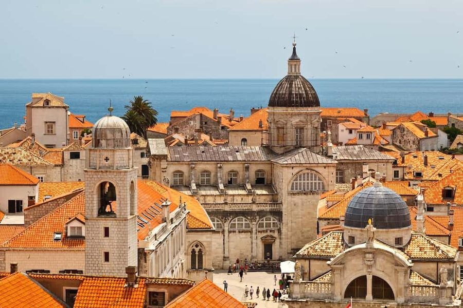 Split: Dubrovnik Day Tour - Price and Value: Is $82 Worth It for a Dubrovnik Day?