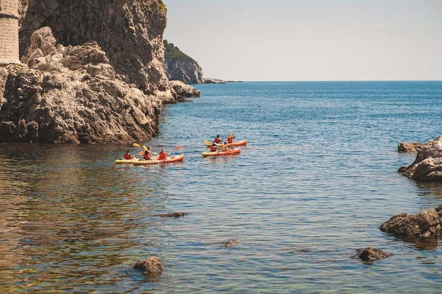 Split: Dubrovnik Day Tour - Who This Day Trip Is Best For