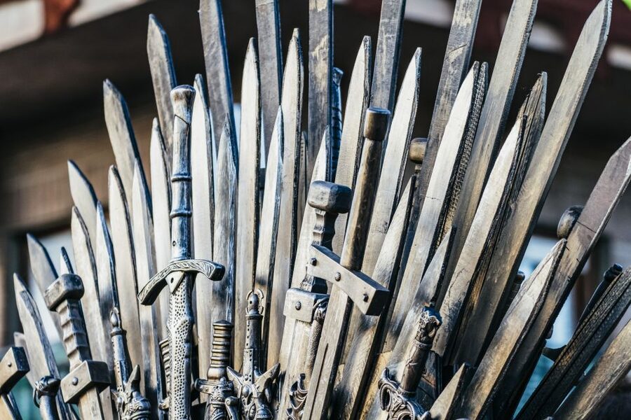 Split Game of Thrones Tour: City of Dragons - Key highlights you should care about