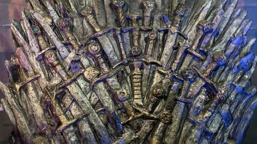 Split: Game of Thrones Tour with Diocletian's Palace Cellar - Key highlights you should care about