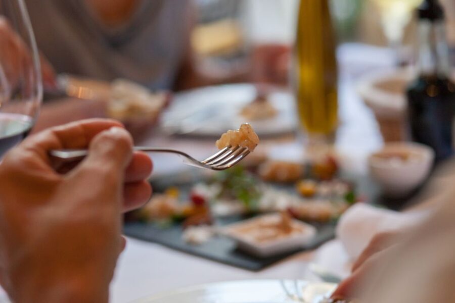 Split: Historical & Gastro Treasures Tour with Green Market - Price and value: what you actually get for $135