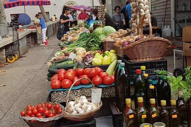 Split History and Gastro Small-Group Tour with Food and Drinks - Price and Value for 139-ish Dollars (Here’s What You’re Buying)