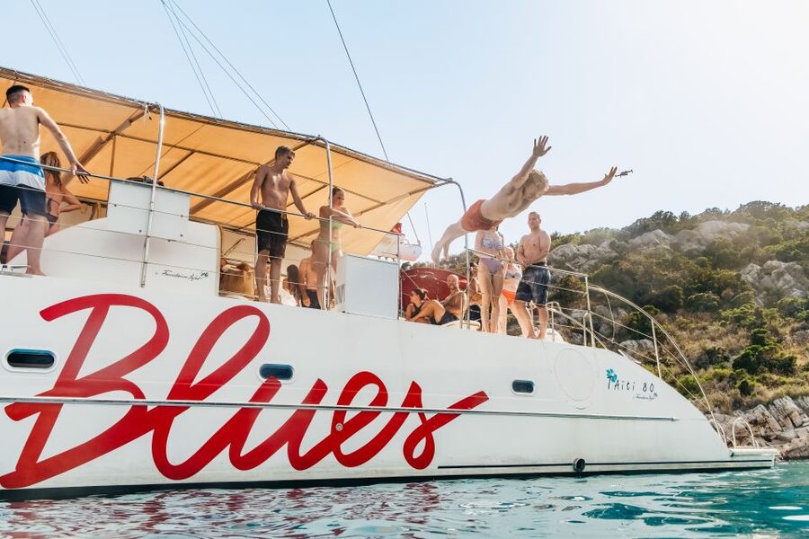 Split: Hvar, Pakleni, Brač & Šolta All-inclusive Tour - Price and value: does $116 match the experience?