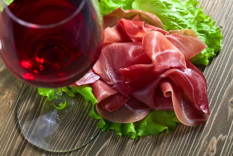 Split/Kaštela/Trogir: Krka Private Tour-option: Wine Tasting - Olive Oil Tasting: Why It Belongs With the Wine