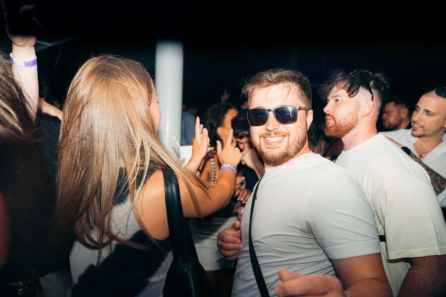 Split: Night Boat Party with Free Shots, Dj and After Party - Price, Rating, and Risk: A Quick Reality Check