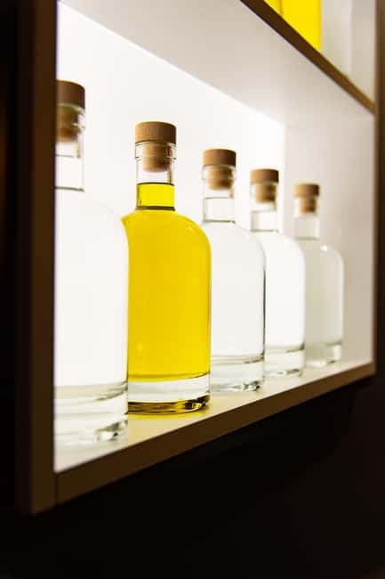Split: Olive museum Klis with Olive Oil Tasting - Inside the Olive Oil Museum: Croatian liquid gold explained