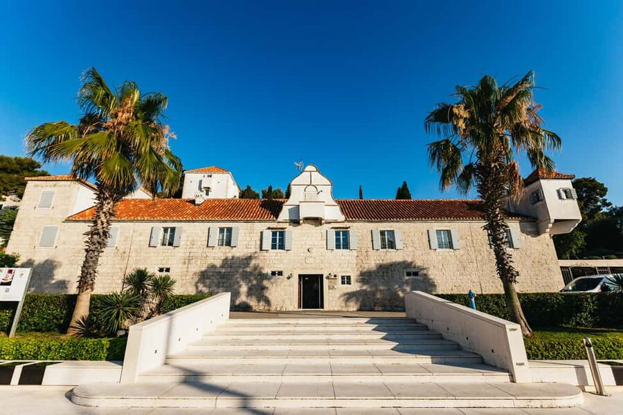 Split/Trogir: Blue Lagoon and 3 Islands Speedboat Tour - Price and What You Actually Get for $65