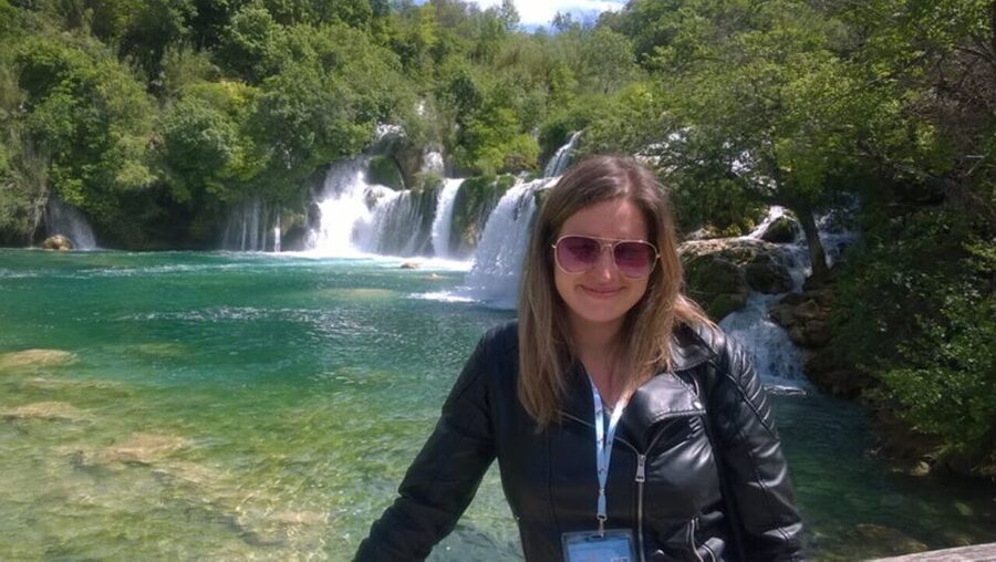 Split - Walking in Khaleesi Footsteps in the City of Dragons - Key points before you go