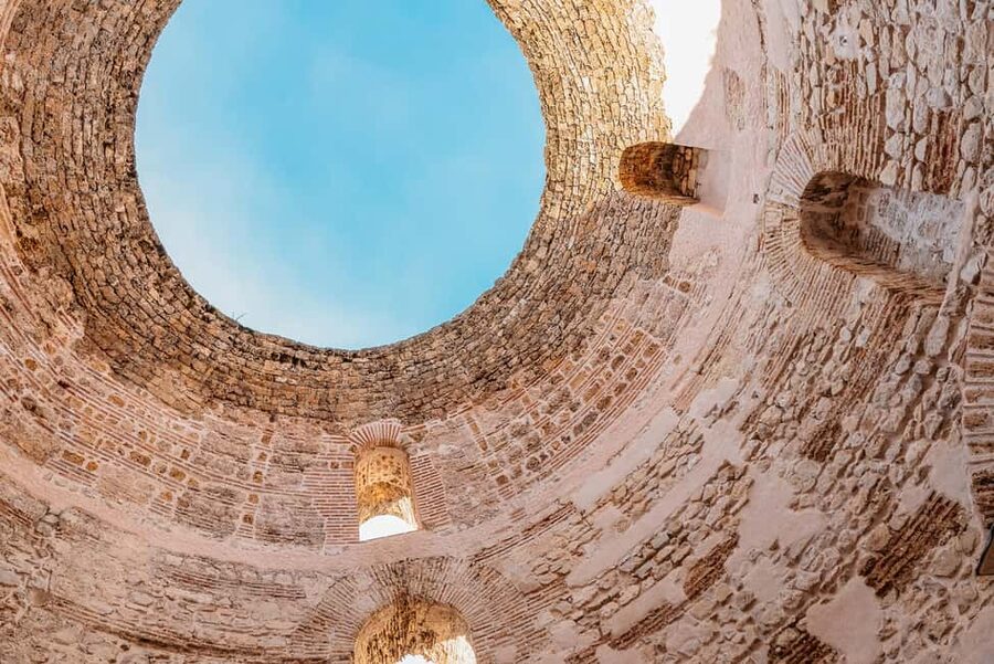 Split: Walking Tour of Split with Art Historian - Key reasons this Split walk feels worth your time