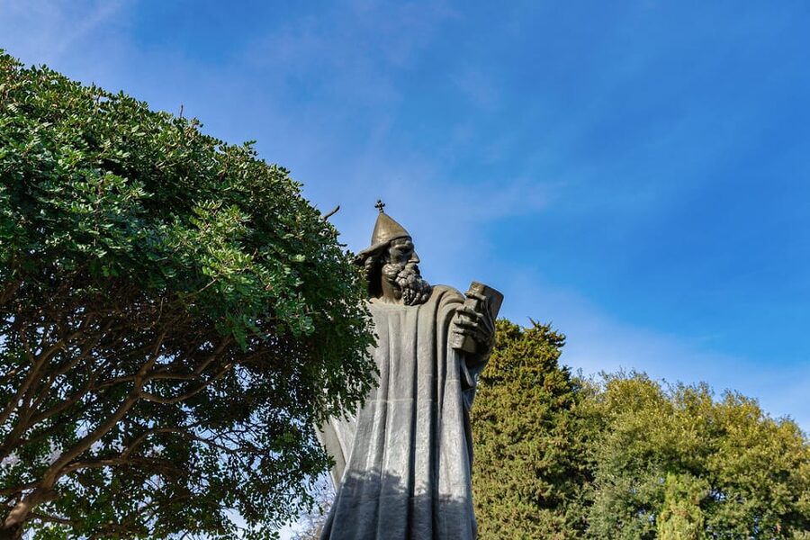 Split: Walking Tour of Split with Art Historian - FAQ