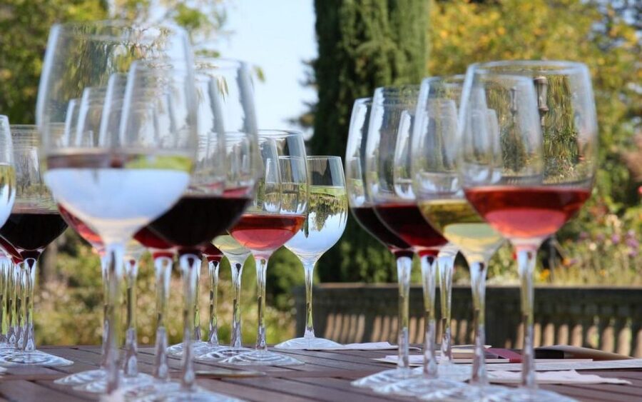 Ston and Korcula Island Day Trip from Dubrovnik with Wine - Key things to know before you go