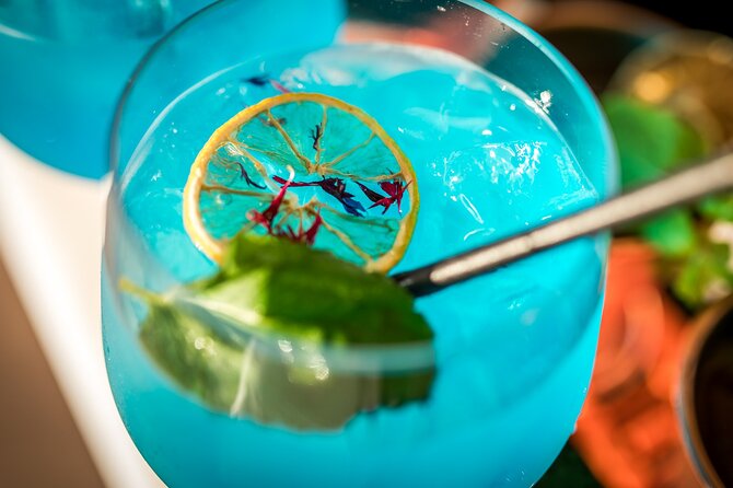Sunset Cruise | Cocktail Experience on Board around Dubrovnik - Price and Value: Is $71.20 Worth It?