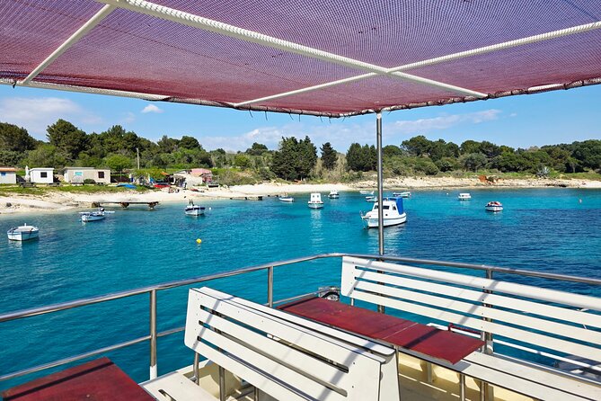 SUNSET WINE TOUR by KAYAK or SUP - Wine, snacks, and the real value of what’s included