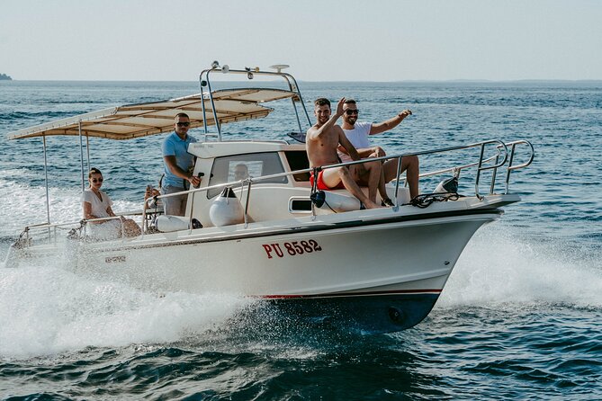 SUNSET WINE TOUR by KAYAK or SUP - Price and value: what $60.21 buys you at sea