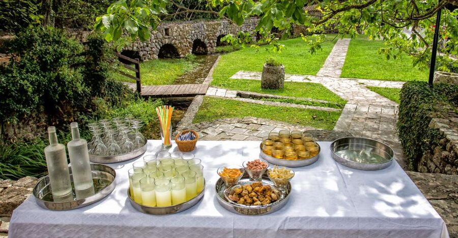 Taste & Tradition of Dubrovnik Countryside - Key reasons this Konavle countryside day works