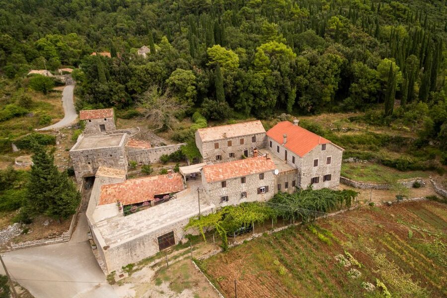 Taste & Tradition of Dubrovnik Countryside - Should you book Taste & Tradition of Dubrovnik Countryside?