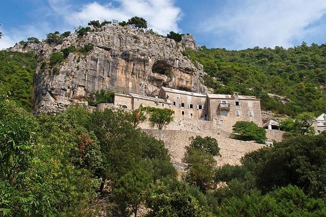 Taxi Supetar, Brač - Practical tips to plan your stops like a local