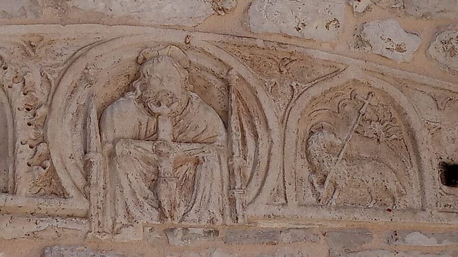 The beauty of the Middle Ages-Šibenik - Ending at St. James Cathedral, Croatia’s headline masterpiece