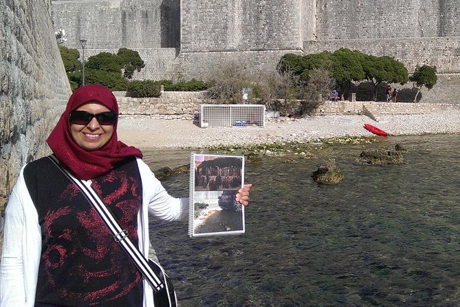 Tour The Game of Thrones - Private Walking Tour - Weather, Crowds, and When to Start Early