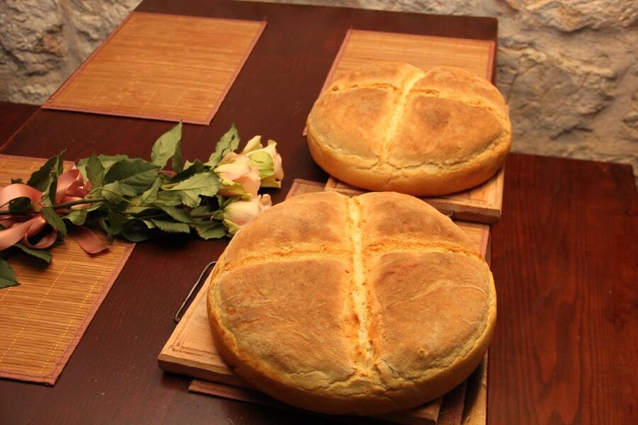 Traditional Dalmatian Cooking Class from Dubrovnik - Pace, Mess Factor, and What to Wear