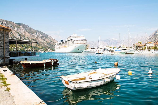Two Countries in One day from Dubrovnik to Bosnia & Montenegro - How This One-Day Route Feels (and Why It Can Be Worth It)