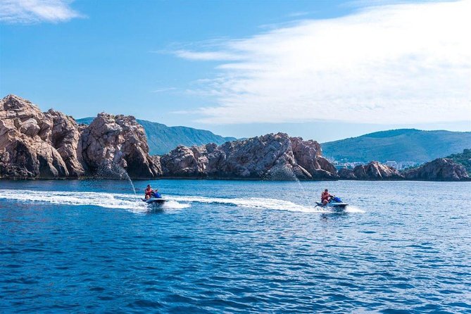 Visit Shell Museum Cavtat - Timing and Practical Logistics: When to Go and How to Fit It In