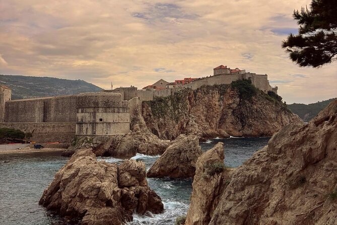 Walking Tour of Dubrovnik Old Town- Morning or Afternoon - Price and value: why $24.03 makes sense for a guide-led walk
